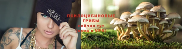 каннабис Краснослободск