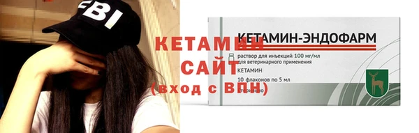 скорость Корсаков
