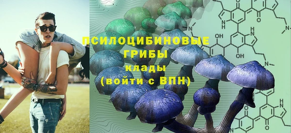 каннабис Краснослободск