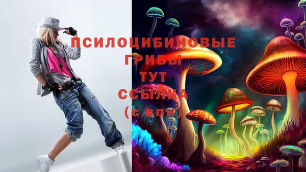 меф Кулебаки