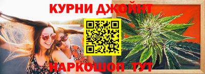 2c-b Апрелевка